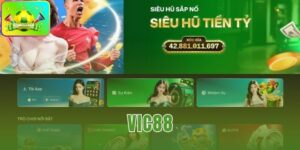 Vic88